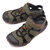 Teva FLINTWOOD DOL 1118941-DOL画像
