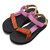 Teva MIDFORM UNIVERSAL MPKM 1090969-MPKM画像