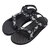 Teva ORIGINAL UNIVERSAL SAMBW 1003987-SAMBW画像