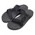 Teva UNIVERSAL SLIDE BLK 1124230-BLK画像