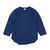 WALLA WALLA SPORT 3/4 BASEBALL TEE SOLID 030102画像
