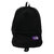 Ron Herman &times; THE NORTH FACE PURPLE LABEL Field Day Pack K(BLACK) NN7215N画像