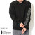 STUSSY Stussy Sport Applique Crew Sweat 118474/118462画像