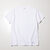 RADIALL BASIC - CREW NECK T-SHIRT S/S RAD-PAC041画像