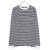 Carhartt WIP L/S SCOTTY POCKET T-SHIRT I027733画像