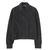 MINEDENIM F.Black OG Denim Zipup JKT 2202-8002画像
