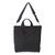 PORTER MOTION 2WAY TOTE BAG 753-05153画像