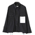 F/CE. WRANCHER SHIRTS JK by F/CE FSP02221U0002画像