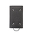 Maison Martin Margiela Key Case SA3UA0001-P4455画像