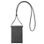Maison Martin Margiela Hanging Phone pouch SA1VZ0002-P4745画像