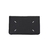 Maison Martin Margiela BUSINESS CARD CASE SA3VX0008-P4455画像