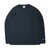 Champion MADE IN USA T1011 RAGLAN LONG SLEEVE T-SHIRT NAVY C5-Q401-370画像