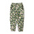 PUMA × LIBERTY AOP SWEATPANTS Puma Black-Flower AOP 534126-61画像