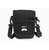 adidas Adventure Small Flap Bag Originals HE9712画像