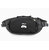 adidas Adventure Small Waist Bag Originals HE9720画像