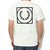 FRED PERRY Graphic Print S/S Tee M3626画像