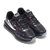 FILA &times; atmos RENNO GALAXY BLACK/SILVER 1CM01774-010画像
