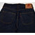 TCB jeans TCB 60's STRAIGHT画像