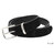 STUSSY Ransom Belt 135174画像