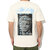 STUSSY Statue Pigment Dyed S/S 1904773画像