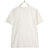 Ets.MATERIAUX Edel Plain T-shirt 21071300260410画像