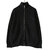 Ets.MATERIAUX ETS Drivers Knit 21080300260430画像