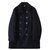 Ets.MATERIAUX P-CT 21020300260040画像