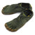 vibram FiveFingers KSO ECO Military Green 21M9502画像