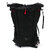 Yamatomichi THREE BACKPACK M Black Standard画像