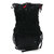 Yamatomichi MINI2 BACKPACK L Black画像