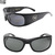 Black Flys FLY BALLISTICS 2 BLACK/GREY BF7000US01画像