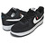 NIKE AIR FORCE 1 07 LV8 NN TOASTY PACK black/white-blk-sail DC8871-001画像