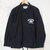 THE FLAT HEAD COACH JACKET FN-OJ-C004画像