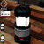 WHOLE EARTH Folding Lantern Conbrio WE23DH58画像