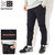 karrimor 22SS Urban Utility Pant 101387画像