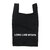 WTAPS 22SS CONVENI BAG BLACK 221TQDT-CG04画像