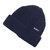 WTAPS 22SS BEANIE 02 INDIGO 221MADT-HT02画像