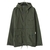 Barbour SHORELINE CASUAL MCA0789画像