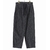 Ets.MATERIAUX Euro easy pants 22030300261010画像