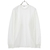 AUBETT GIZA空紡天竺オーバーサイズL/S Tシャツ 22-01-002画像