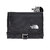 THE NORTH FACE Fieludens Gear Musette BLACK NM82206画像