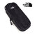THE NORTH FACE Fieludens Cutlery Case S BLACK NM82211画像