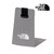 THE NORTH FACE Pebble Key Case NN32109画像