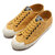 SUPERGA 2390-MILITARY 7 EYELETS ORGDUSTY-W AHR 2S7112XW-4855画像