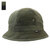 NEIGHBORHOOD 22SS BALL.MOD/C-HAT 221YGNH-HT12画像