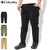 Columbia Glory Valley Campers Pant PM0895画像