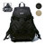 X-LARGE TACTICAL BACKPACK 101221053004画像