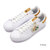 adidas Originals DISNEY STAN SMITH W WHITE GZ6251画像