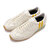 PATRICK PAMIR CREAM 272213画像