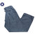 POST OVERALLS 3607 E-Z ARMY-NAVY Pants chambray indigo画像